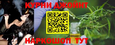 кокс Новокубанск