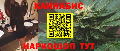 кокс Новокубанск