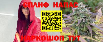 МДМА Новозыбков